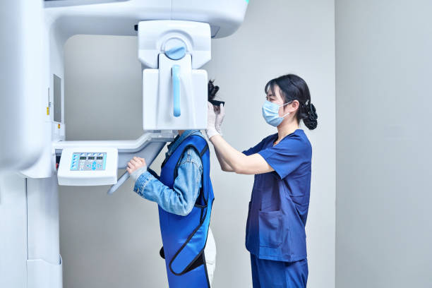 Best Emergency Dentist for Special Needs Patients in Marist College, NY